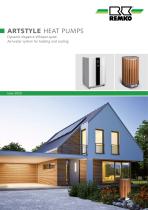 ArtStyle Heatpumps-1