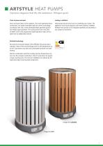 ArtStyle Heatpumps-5