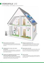 ArtStyle Heatpumps-6