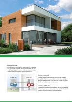 ArtStyle Heatpumps-7