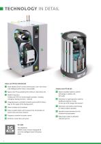ArtStyle Heatpumps-8