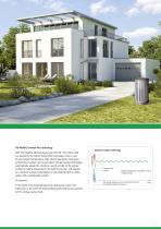 ArtStyle Heatpumps-9