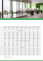Chilled-water Air-Conditioning systems-11