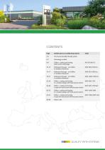 Chilled-water Air-Conditioning systems-3