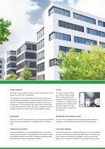 Chilled-water Air-Conditioning systems-5