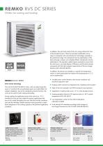Chilled-water Air-Conditioning systems-8