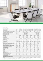 Chilled-water Air-Conditioning systems-9