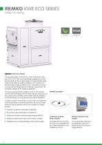 Chilled water systems-10