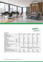 Chilled water systems-11