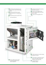Chilled water systems-7