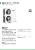 Chilled water systems-8