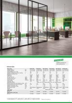 Chilled water systems-9