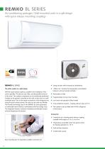 Comfort Air-Conditioners-10
