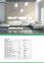 Comfort Air-Conditioners-11