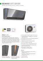 Comfort Air-Conditioners-12