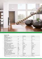 Comfort Air-Conditioners-13