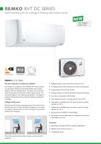 Comfort Air-Conditioners-14