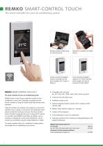 Comfort Air-Conditioners-6