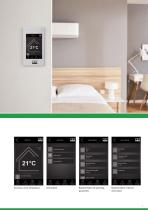 Comfort Air-Conditioners-7