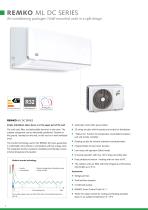 Comfort Air-Conditioners-8
