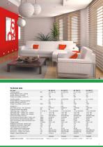 Comfort Air-Conditioners-9