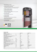 Domestic Hot-Water Heatpumps-3