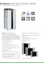 Heat pump systems-10