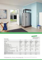 Heat pump systems-11