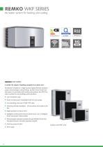 Heat pump systems-12