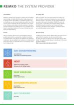 Heat pump systems-2