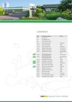 Heat pump systems-3
