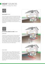 Heat pump systems-4