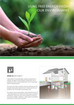 Heat pump systems-5