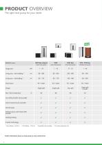 Heat pump systems-6