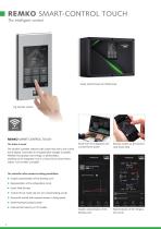 Heat pump systems-8
