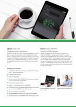 Heat pump systems-9