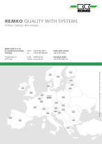 Local air-conditioners 2025-12