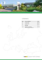 Local air-conditioners 2025-3