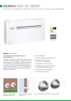 LOCAL AIR-CONDITIONERS-10