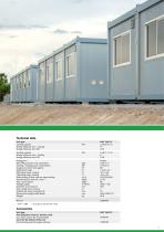 LOCAL AIR-CONDITIONERS-11