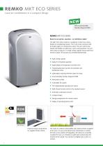 LOCAL AIR-CONDITIONERS-4
