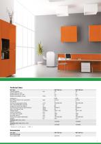 LOCAL AIR-CONDITIONERS-5