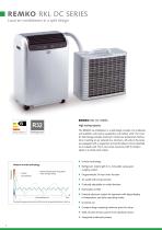 LOCAL AIR-CONDITIONERS-8