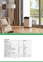 LOCAL AIR-CONDITIONERS-9