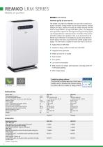 Mobile air purifiers-2