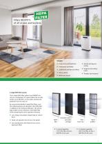 Mobile air purifiers-3