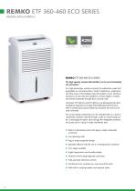 Mobile dehumidifiers-10