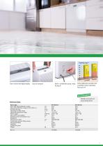 Mobile dehumidifiers-11
