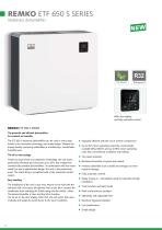 Mobile dehumidifiers-12