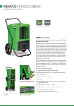 Mobile dehumidifiers-4